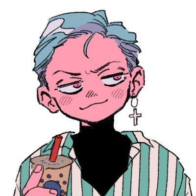 rella.kiddさんのプロフィール画像