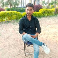 Brajesh Yadav 🇮🇳🇮🇳 (@yadavbrajesh482) 's Twitter Profile