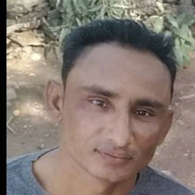 SanjayP5682764's profile picture. 