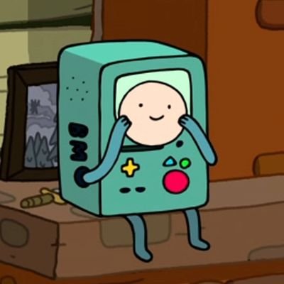 mobuさんのプロフィール画像