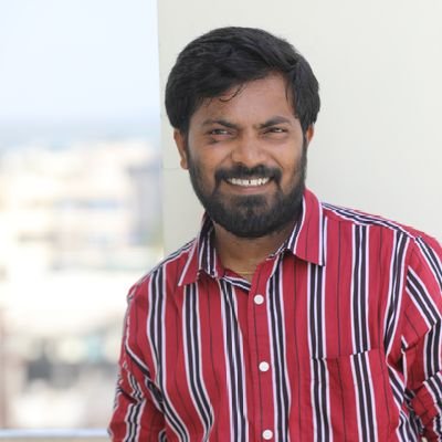 కర్మణ్యేవాధికారస్తే మా ఫలేషు కదాచన | మా కర్మఫలహేతుర్భూః మా తే సంగోస్త్వకర్మణి