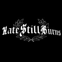 hate still burns(@hsbhardcore) 's Twitter Profile Photo