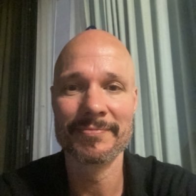 Stianfroeland's profile picture. 