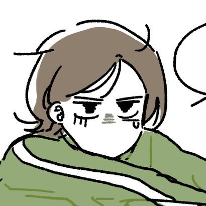 헝시さんのプロフィール画像