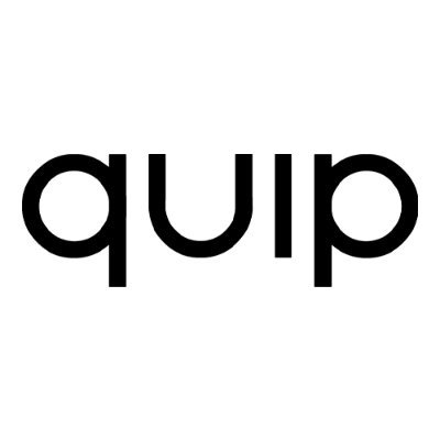 quip_tokyo Profile Picture