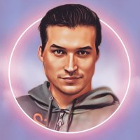 char🪐 (@charcharjay) 's Twitter Profile