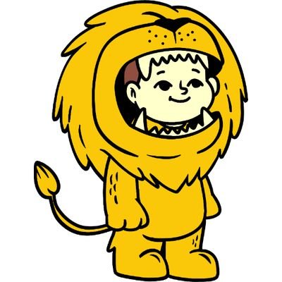 NFTskid🎟️さんのプロフィール画像