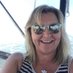 mary lynn cain (@marylynncain59) Twitter profile photo mary lynn cain (@marylynncain59) Twitter profile photo