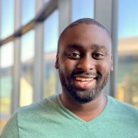 Deon Nicholas (@dojideon) 's Twitter Profile