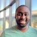 Deon Nicholas (@dojideon) Twitter profile photo Deon Nicholas (@dojideon) Twitter profile photo