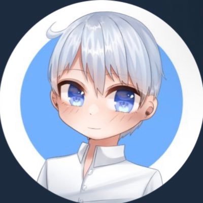 apexSwitch勢です フレンド募集してます I want to friends！！ https://t.co/SNHtVEfP3H