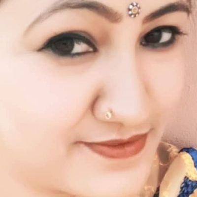 BhagawatiKhati3's profile picture. please be cool 😘