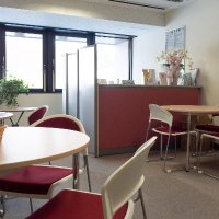 小樽商科大学学生何でも相談室 (@ouc_soudan) 's Twitter Profile Photo