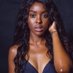 Cocoa Butter Choc (@lizsibisi) Twitter profile photo