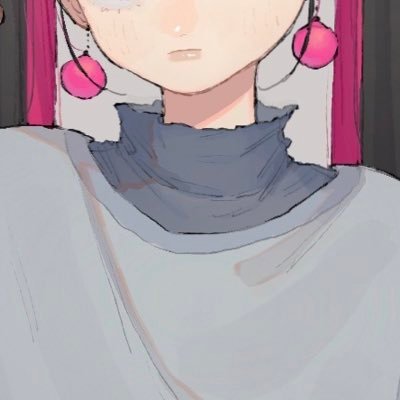 kさんのプロフィール画像