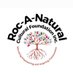 Roc-A-Natural Cultural Foundation Inc (@rocanatural) Twitter profile photo