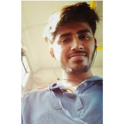 chiranjiveesuma's profile picture. Pragmatic Dreamer ..!!