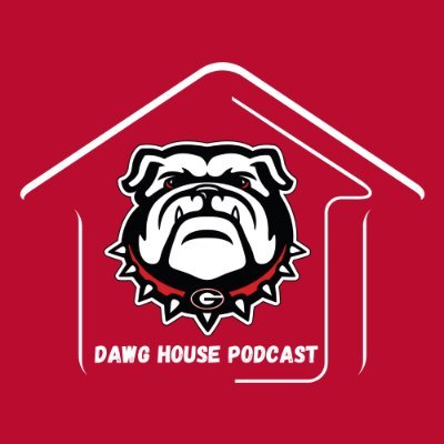 Georgia Football Podcast (Go Dawgs)