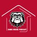 Dawg House Podcast (@DawgHouseTalk) Twitter profile photo