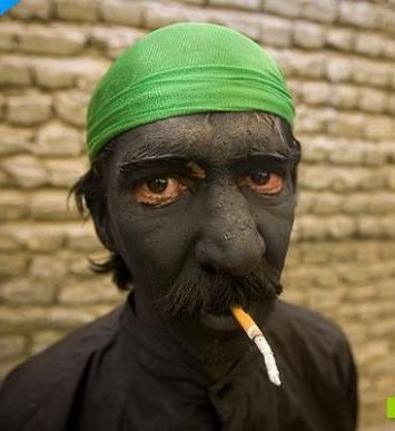 issizizbiz's profile picture. İŞSİZLİK Bir Boşbulunmuşluktur.