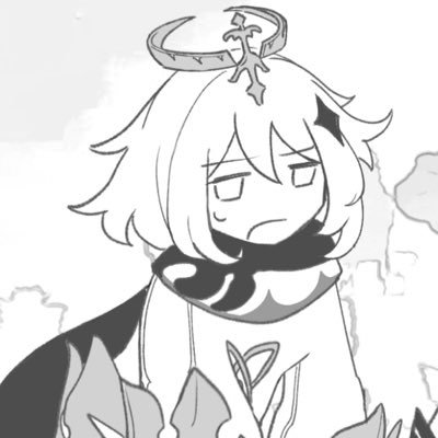 木春さんのプロフィール画像