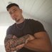 Jason kelvin (@jasonket1234) Twitter profile photo Jason kelvin (@jasonket1234) Twitter profile photo