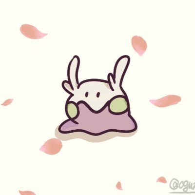 Ogumapuさんのプロフィール画像