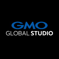 GMO GLOBAL STUDIO (@gmoglobalstudio) 's Twitter Profile