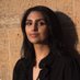 Lakshmi Varanasi (@lsvaranasi) Twitter profile photo Lakshmi Varanasi (@lsvaranasi) Twitter profile photo