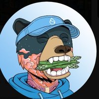 Sourav $BUBBLE $ELS ❤️UXLINK🚀(@emonmcb12) 's Twitter Profile Photo