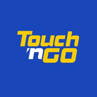 mytouchngo Profile