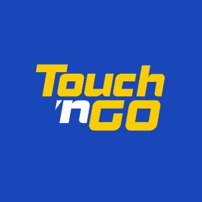 Powering mobility since 1996.
Touch 'n Go Sdn Bhd Company No: 199601034048, 406400-X

Follow us: FB & IG: @mytouchngo

https://t.co/Op3nhQHGsr