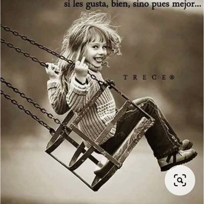 #FueraComunistas Orgullosa de no haber contribuido a la destrucción de Chile. Menos impuestos, menos Estado. Más eficiencia y educación.#AdoptaNoCompres