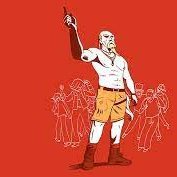 Mtompkins982's profile picture. Gaming Science Life and of course copious amounts of EDM