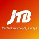 JTBマレーシア🇲🇾【公式】 (@jtb_mly) 's Twitter Profile