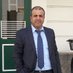 Faik Güven,MBA (@fguvenguven) Twitter profile photo Faik Güven,MBA (@fguvenguven) Twitter profile photo
