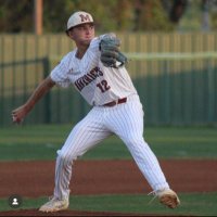 Braiden Hurlbutt (@braidenhurlbutt) 's Twitter Profile