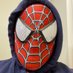 Alex (@alexg754) Twitter profile photo Alex (@alexg754) Twitter profile photo