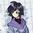 Mila_resa_UwU's profile image