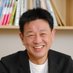 澁谷裕之(Hiroyuki Shibuya) (@hiroyuki_shibu) Twitter profile photo 澁谷裕之(Hiroyuki Shibuya) (@hiroyuki_shibu) Twitter profile photo