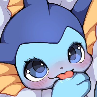 Sevi 🔞さんのプロフィール画像