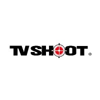 TV Shoot 中粗內社 (@tvshoot2) 's Twitter Profile Photo TV Shoot 中粗內社 (@tvshoot2) 's Twitter Profile Photo