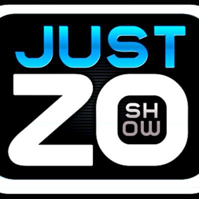 Owner & CEO of SHAUNZO Productions LLC. | Businessman | YouTuber | Influencer | Future Radio & TV legend | Opinionated as they come.