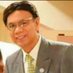 Macario L Malasig Jr (@jrmalasig) Twitter profile photo Macario L Malasig Jr (@jrmalasig) Twitter profile photo