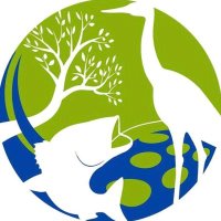 WetlandsUSA(@Wetlands_usa) 's Twitter Profile Photo