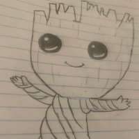 ꪑꪊ᥅ꪖᦓꪖꪑꫀ (@mmntovvire) Twitter profile photo