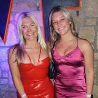 callie sanborn (@calliesanborn10) Twitter profile photo