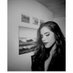 Claudia Maralt (@claumarti0110) Twitter profile photo Claudia Maralt (@claumarti0110) Twitter profile photo