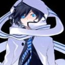 Arthur Herrin - @ShmoeckwofdQ5 - Twitter