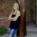 Katie Killian - @KillianKatie - Twitter